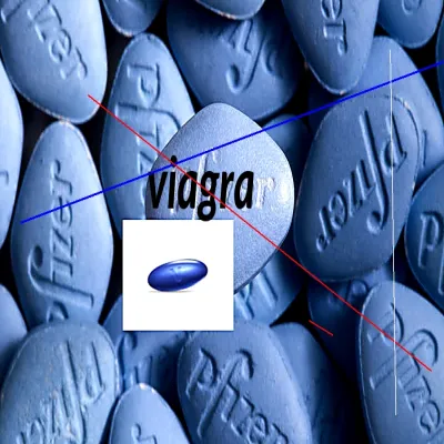 Meilleur site pour commander viagra